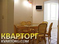 Rent out 1-room apartment. Киев,  Героев Сталинграда пр — photo 6