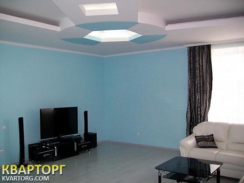 Sell 3-room apartment. Киев, лесковская — photo 2