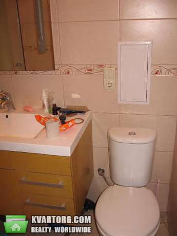 Sell 1-room apartment. Киев,  Машиностроительная — photo 6