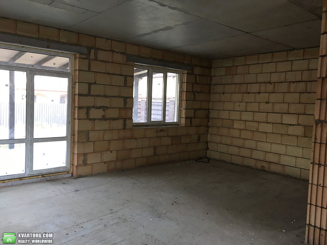 Sell house. Киев,  Телиги — photo 6