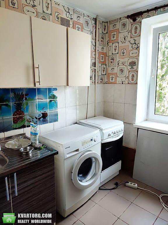 Sell 1-room apartment. Одесса, Затонского — photo 3
