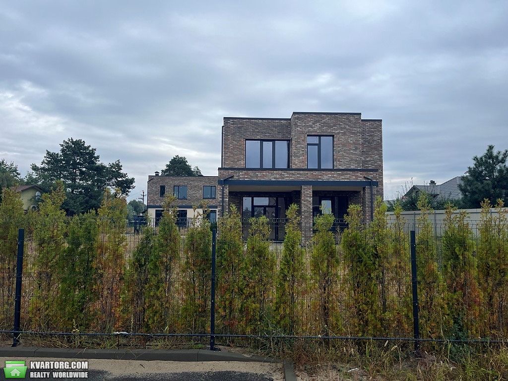 Sell house. Борисполь, Вишеньки — photo 6