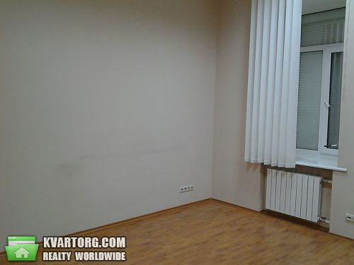 Rent out office. Киев, Богдана Хмельницкого — photo 3