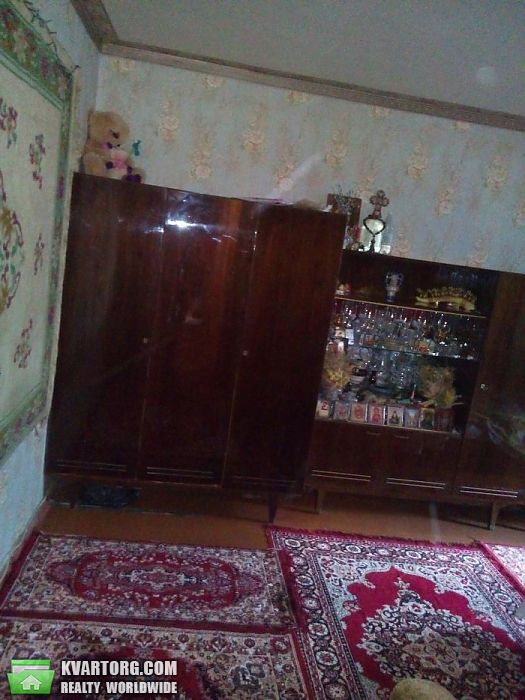 Sell 2-room apartment. Киев,  Тимошенко — photo 3