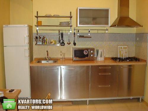 Sell 2-room apartment. Киев,  Большая Васильковская — photo 5