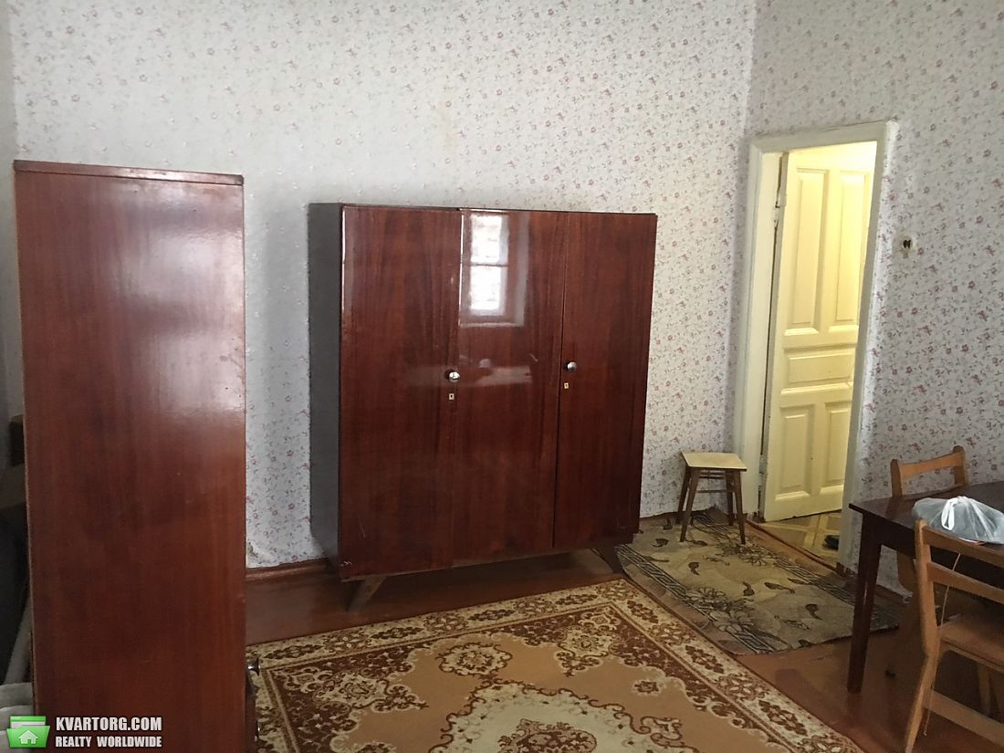 Rent out 2-room apartment. Одесса, Степовая — photo 4