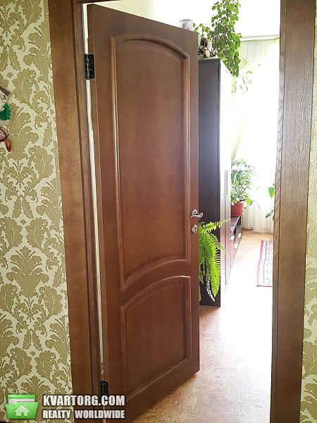 Sell 4-room apartment. Киев, Бориспольская — photo 3