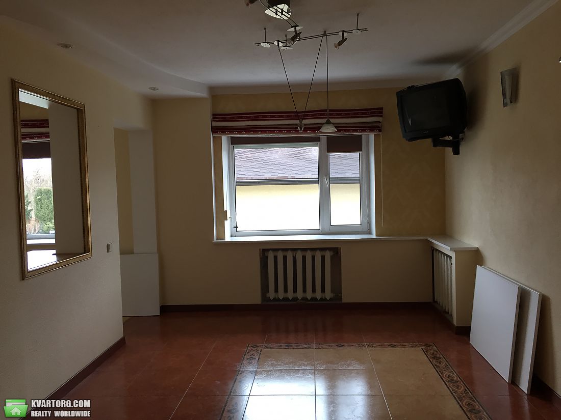 Sell house. Киевская обл.,  Лесная — photo 6
