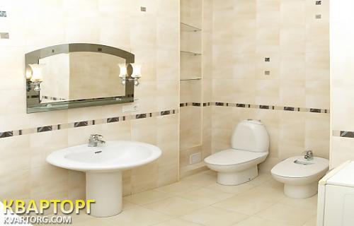 Rent out 2-room apartment. Одесса, Базарная 5 — photo 5