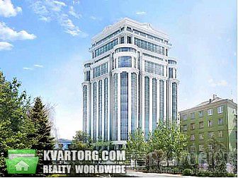 Sell 4-room apartment. Киев, Січневого Повстання — photo 4