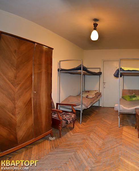 Sell 3-room apartment. Киев, Туполева — photo 3