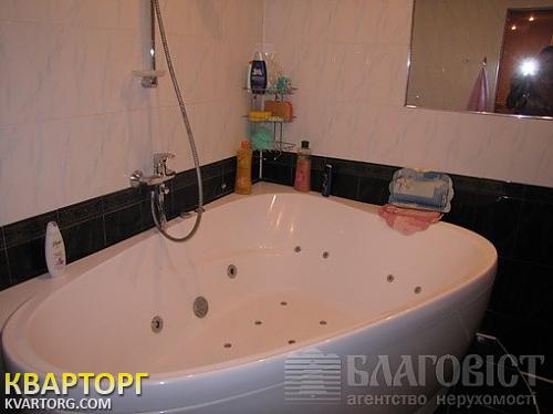 Sell 2-room apartment. Киев, Старонаводницкая — photo 4