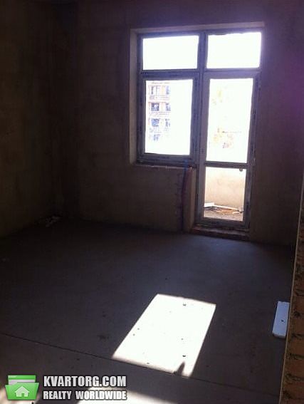 Sell 3-room apartment. Одесса, Говорова — photo 2
