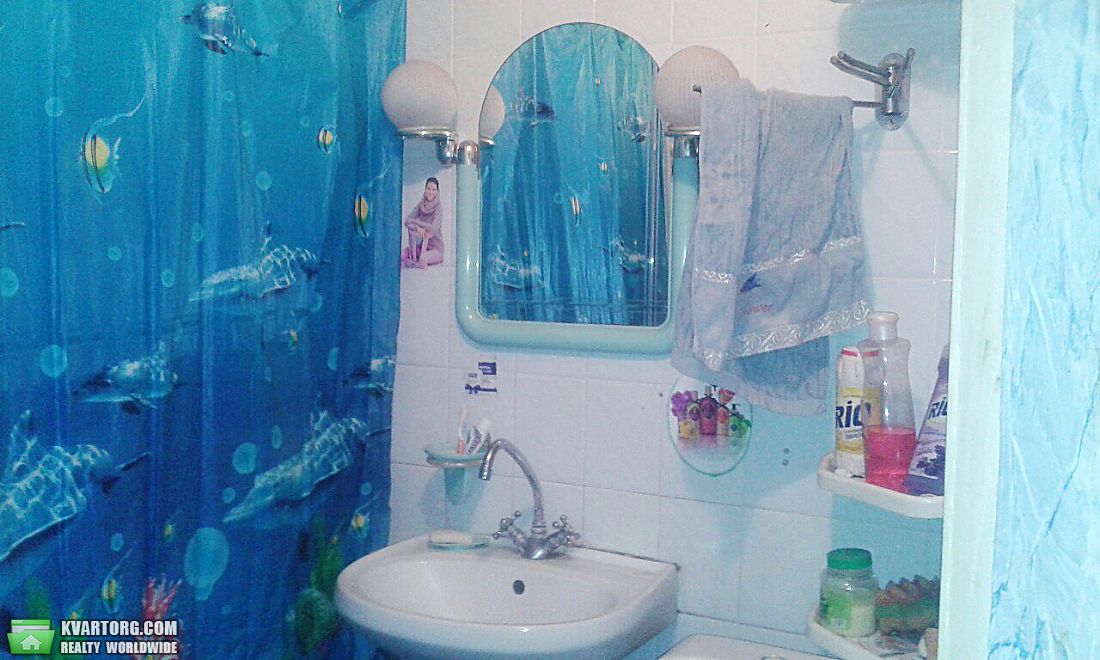 Sell 3-room apartment. Харьков, Генерала момота — photo 4