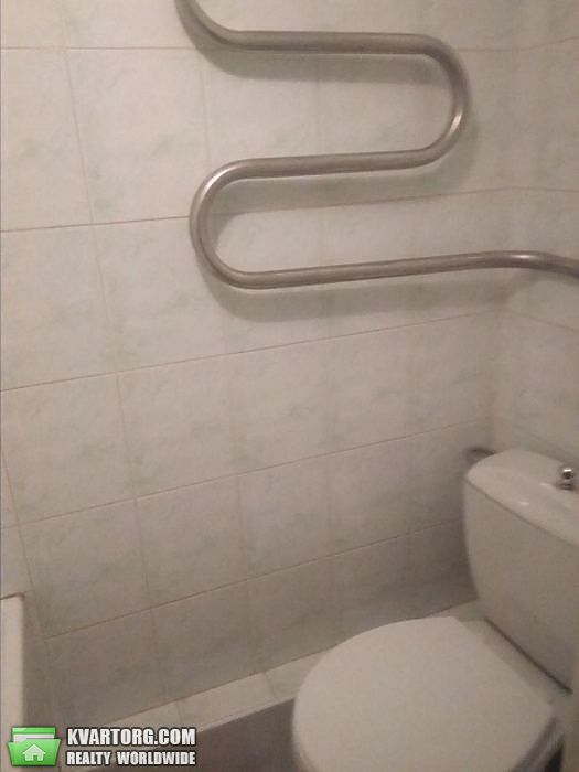 Sell 1-room apartment. Киев,  Березняковская — photo 7