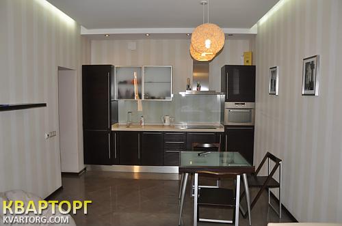 Rent out 2-room apartment. Киев,  Героев Сталинграда пр — photo 1