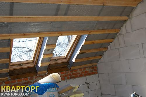 Sell house. Киев, Мартусовский — photo 3