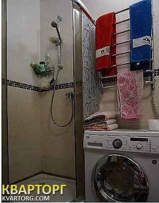 Sell 1-room apartment. Одесса, Сахарова — photo 4