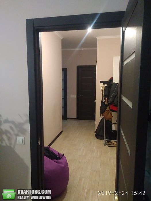 Sell 2-room apartment. Киев, Семьи Кульженко — photo 6