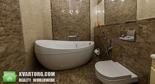 Sell 3-room apartment. Киев, Драгомирова — photo 5