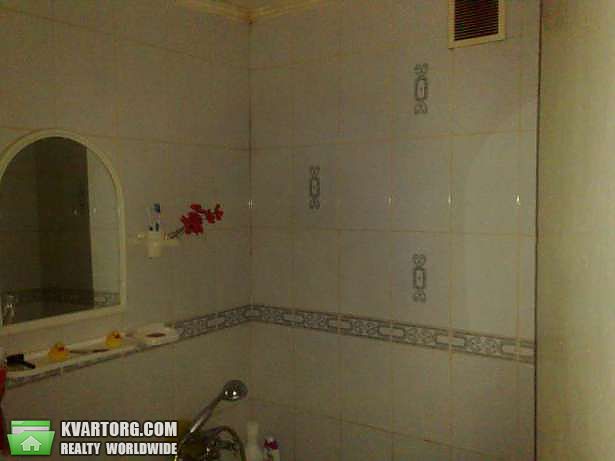 Sell 2-room apartment. Киев,  Щербакова — photo 5