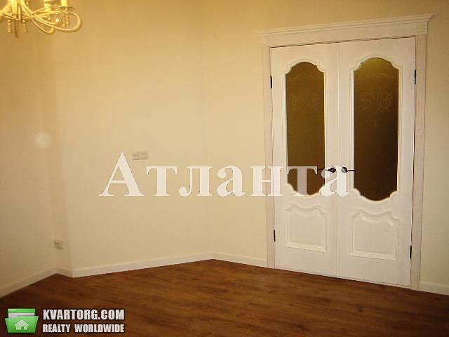 Sell 1-room apartment. Одесса, Школьная — photo 4