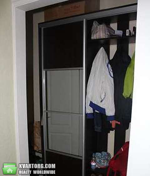 Sell 3-room apartment. Киев, Антонова — photo 8