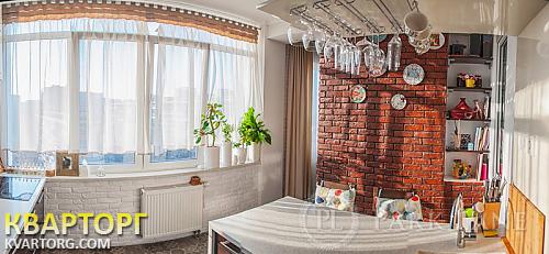 Sell 2-room apartment. Киев, Механизаторов — photo 6