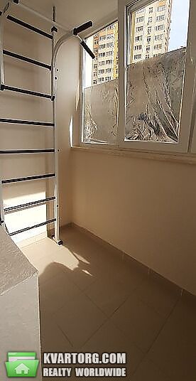 Sell 3-room apartment. Киев, Калнышевского — photo 9