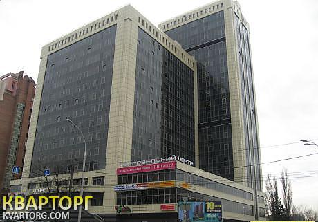 Rent out office. Киев, Горького — photo 5
