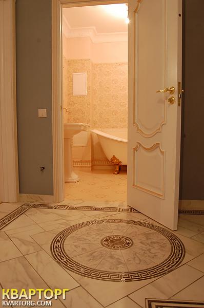 Sell 3-room apartment. Киев,  Белицкая — photo 5