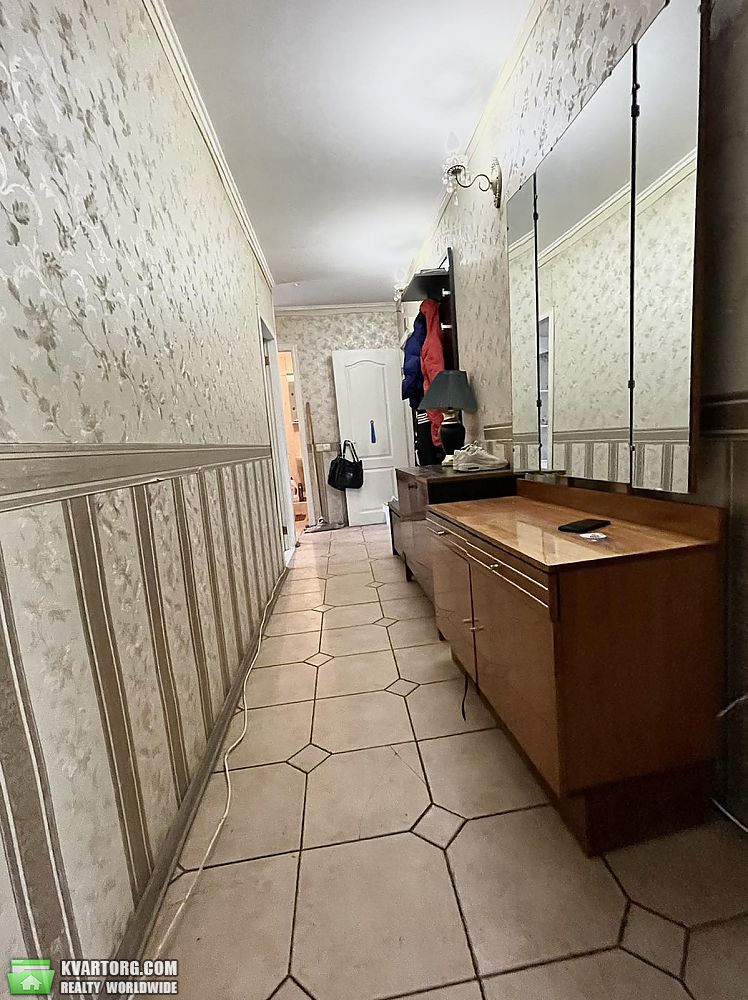 Sell 3-room apartment. Одесса, Бочарова — photo 4