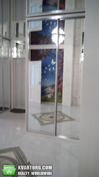 Sell 3-room apartment. Киев, регенераторная — photo 7