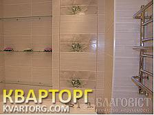 Sell 2-room apartment. Киев, Чавдар — photo 9