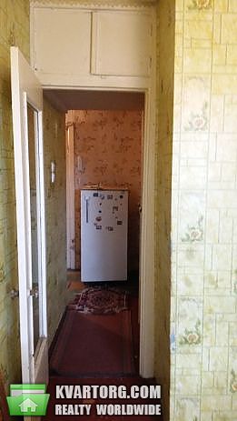 Sell 2-room apartment. Днепропетровск, Косиора — photo 6