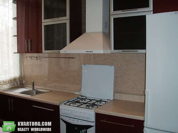 Rent out 1-room apartment. Днепропетровск,  Гончара — photo 5