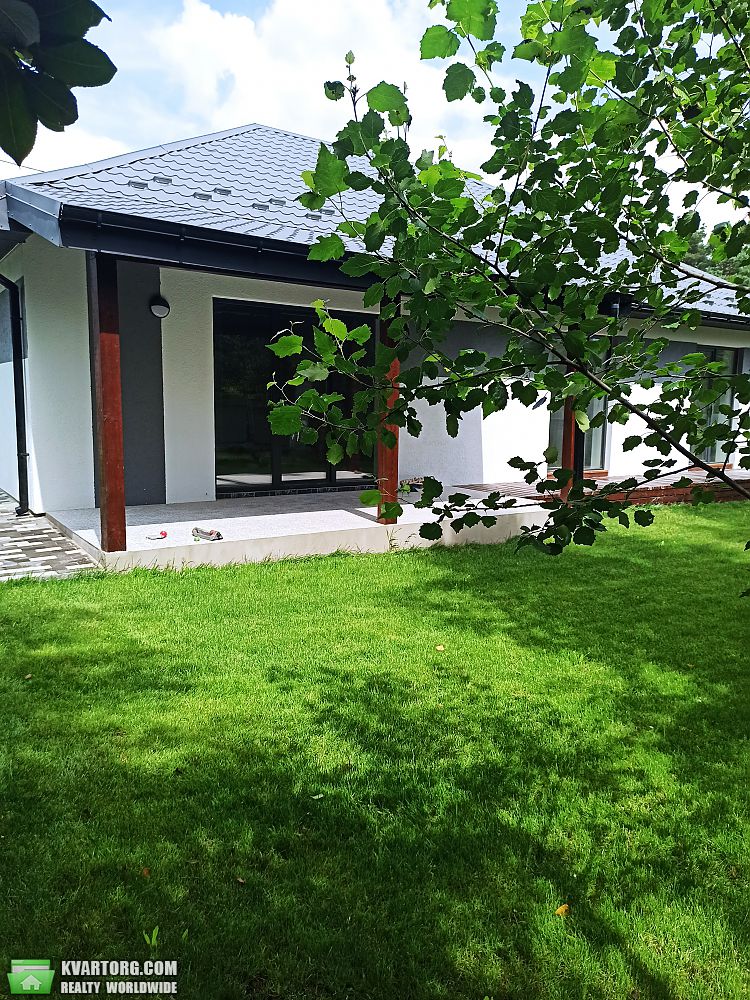 Sell house. Буча, Соборная — photo 7