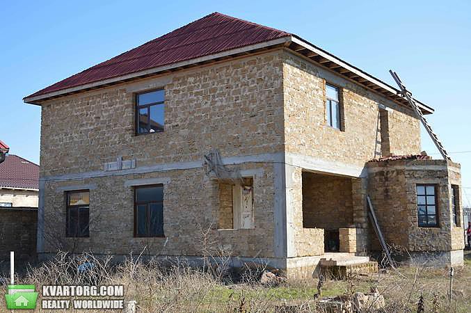 Sell house. АР Крым, Саки — photo 7