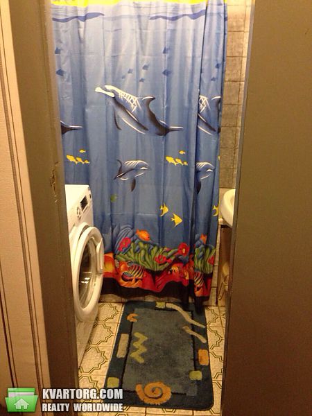 Sell 2-room apartment. Киев, Верховинная — photo 4