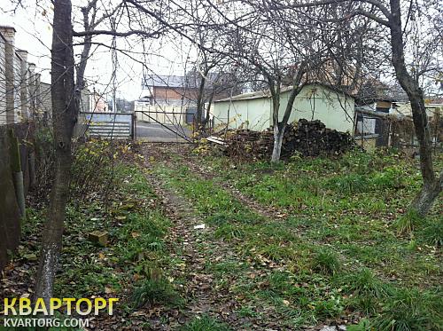 Sell house. Киевская обл., Кооперативная — photo 9