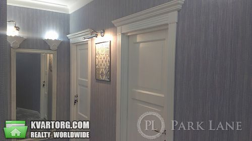 Sell 3-room apartment. Киев, Черновола — photo 8