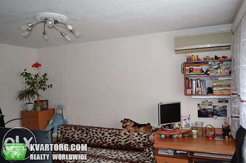 Sell 2-room apartment. Киев, Берлинского 27 — photo 3