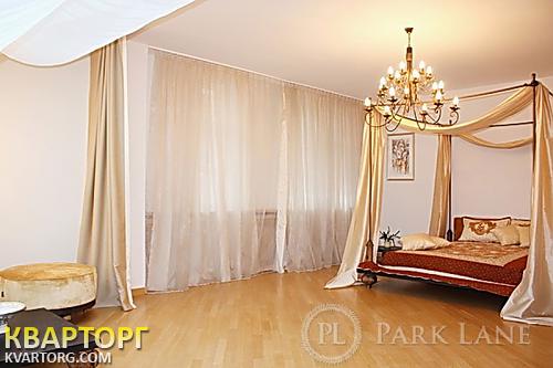 продам 4-комнатную квартиру. Киев,   Шевченко бул - фото 9
