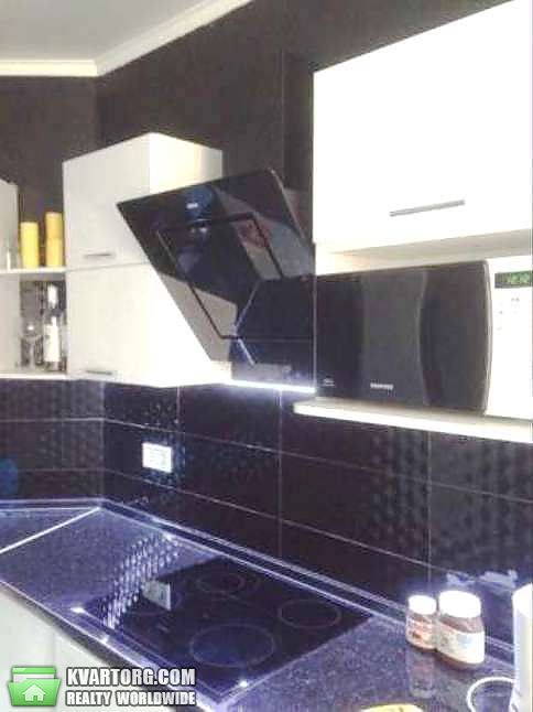 Sell 1-room apartment. Одесса, Проценко — photo 6