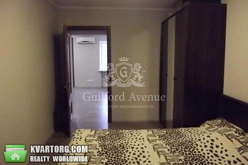 Sell 1-room apartment. Киев, Леси Украинки бул. — photo 6