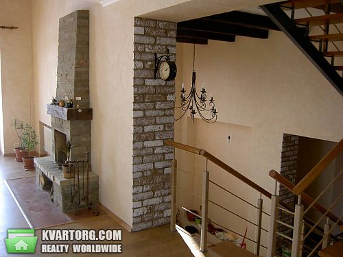Sell house. Ирпень, Ирпень — photo 2