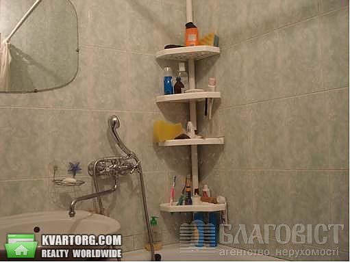 Sell 3-room apartment. Киев, Жилянская — photo 4