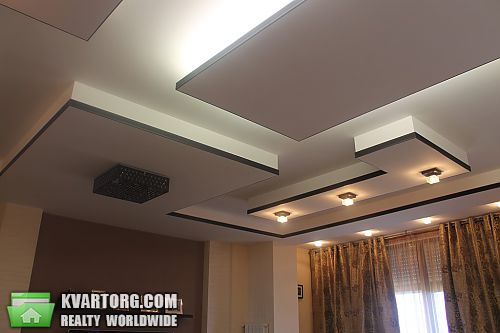 Sell 3-room apartment. Одесса, Гагаринское плато — photo 5