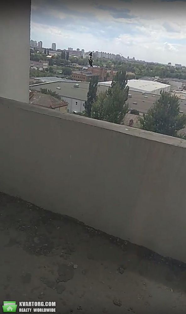 Sell 2-room apartment. Киев, Щербаковского Даниила — photo 3