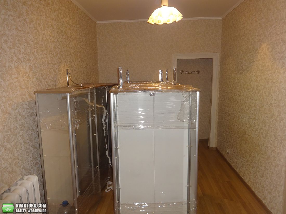 Sell 3-room apartment. Киев,  Волошская — photo 9